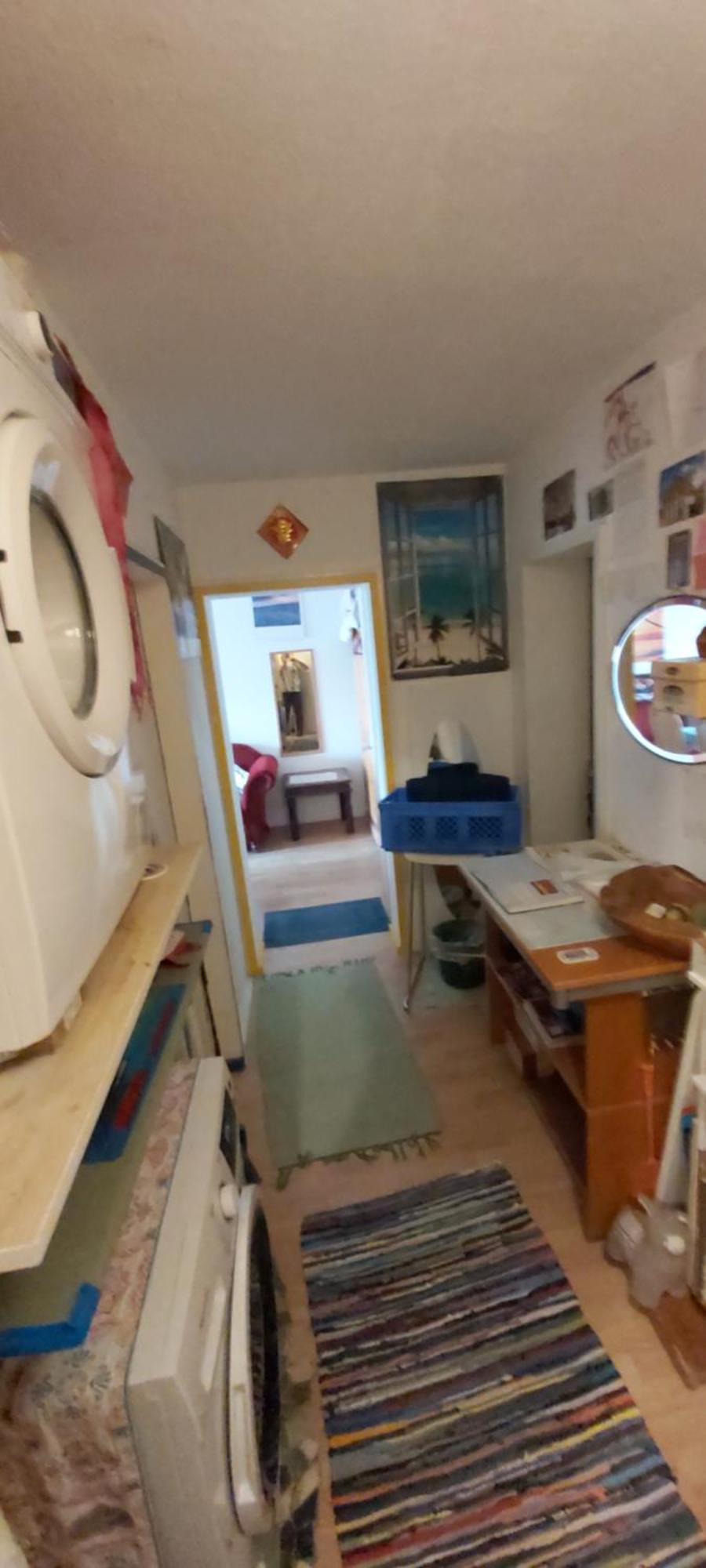 Vogesenblick Oetjens Ξενοδοχείο Φράιμπουργκ Εξωτερικό φωτογραφία