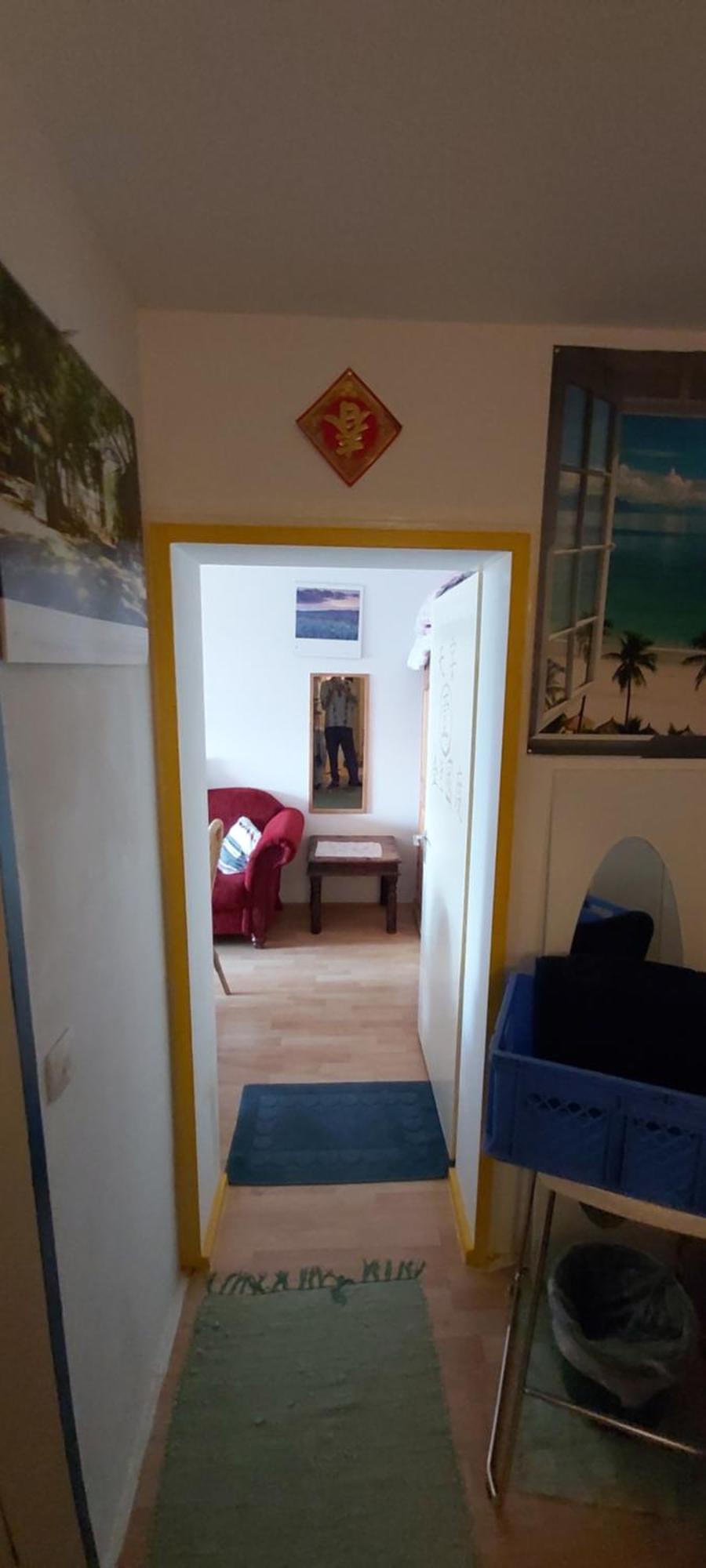 Vogesenblick Oetjens Ξενοδοχείο Φράιμπουργκ Εξωτερικό φωτογραφία